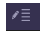 ../../_images/В11.png