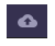 ../../_images/ВП3.png