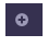 ../../_images/ВП8.png